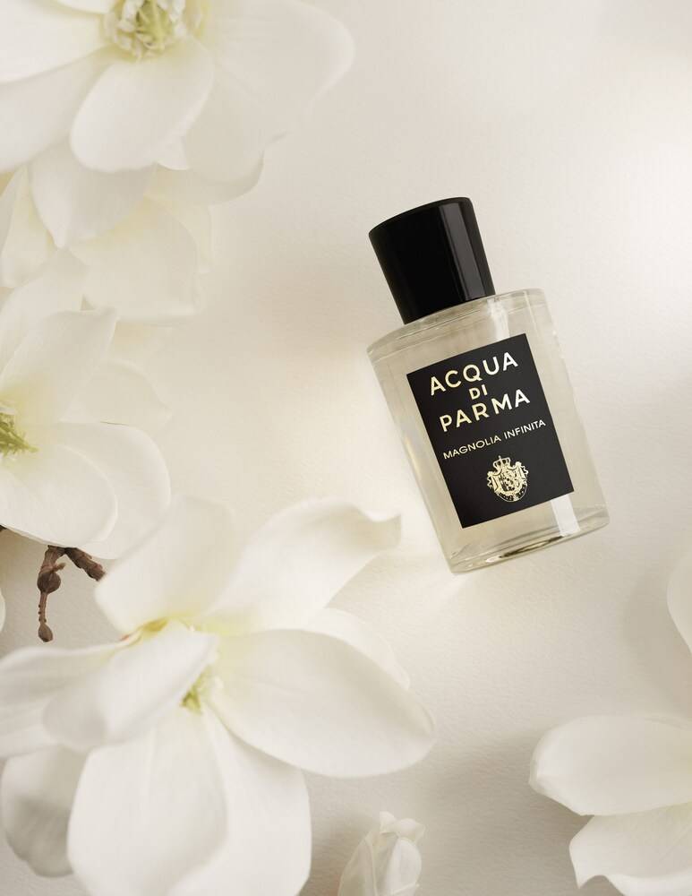 Acqua Di Parma Magnolia Infinita Eau De Parfum