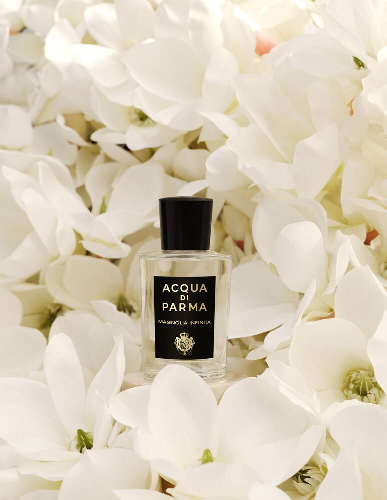 Acqua Di Parma Magnolia Infinita Eau De Parfum