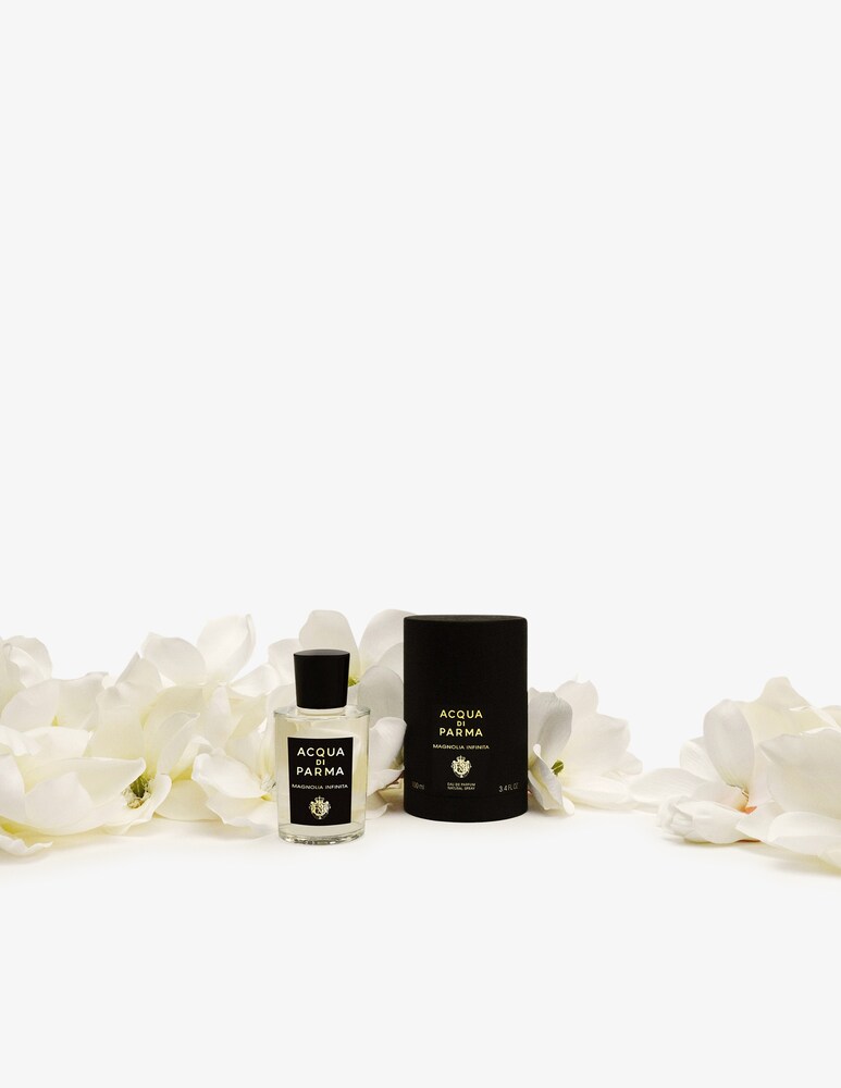 Acqua Di Parma Magnolia Infinita Eau De Parfum