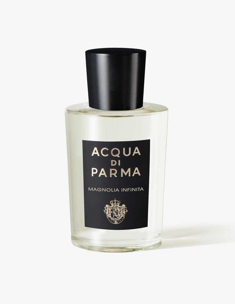Acqua di Parma Magnolia Infinita Eau de Parfum