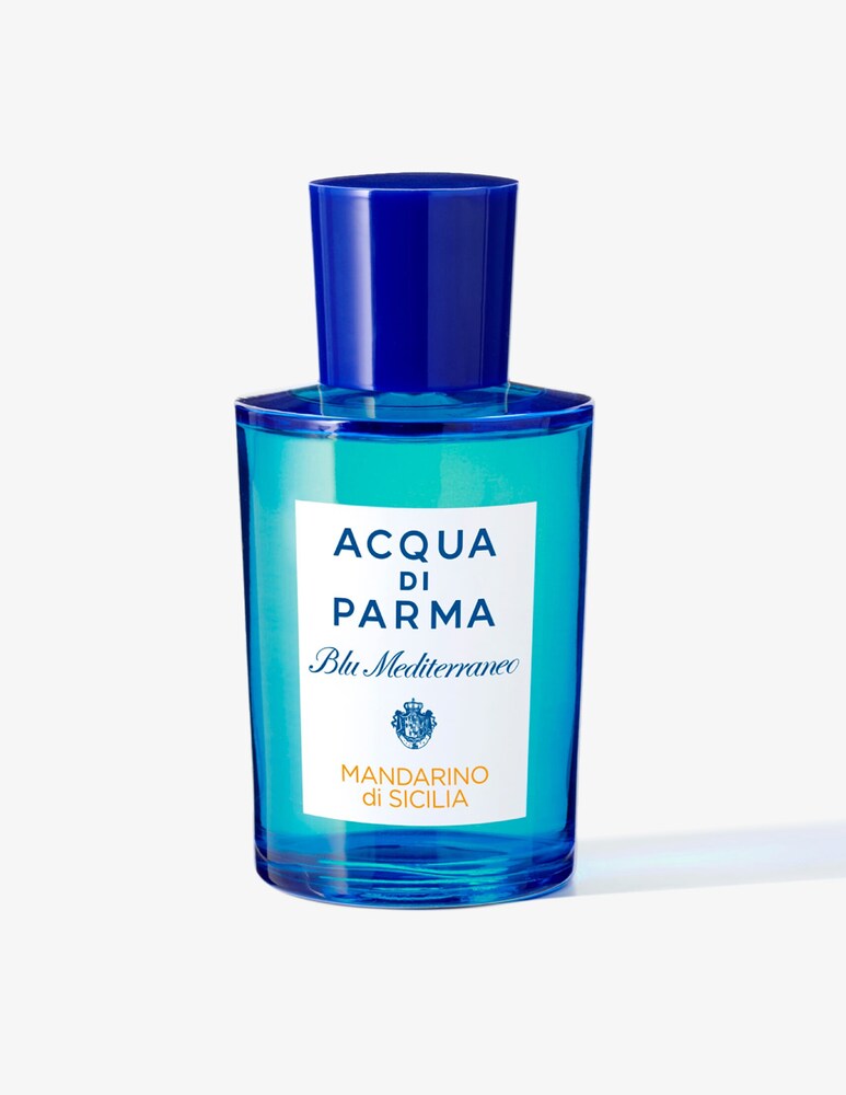Acqua di Parma Mandarino di Sicilia Eau de Toilette