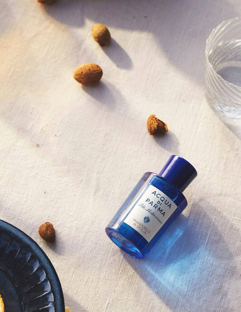 Acqua Di Parma Mandorlo Di Sicilia Eau De Toilette