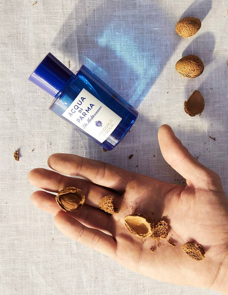 Acqua Di Parma Mandorlo Di Sicilia Eau De Toilette