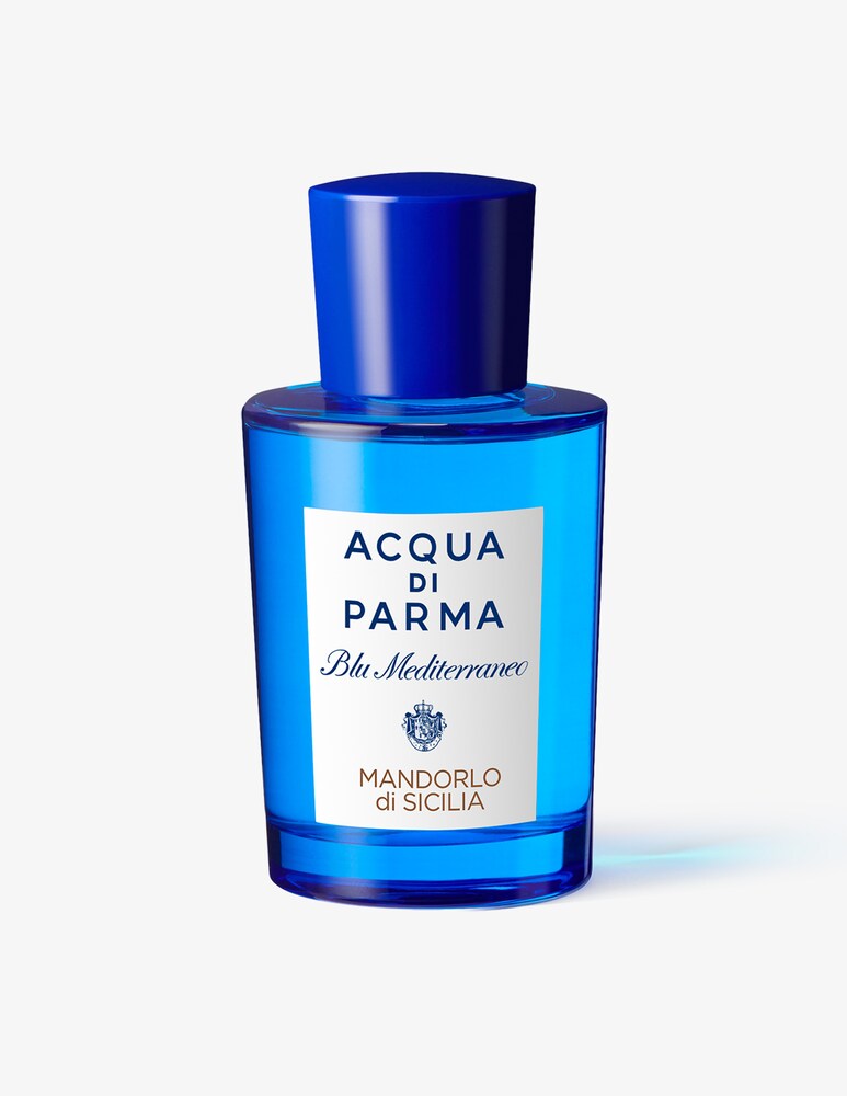 Acqua di Parma Mandorlo di Sicilia Eau de Toilette