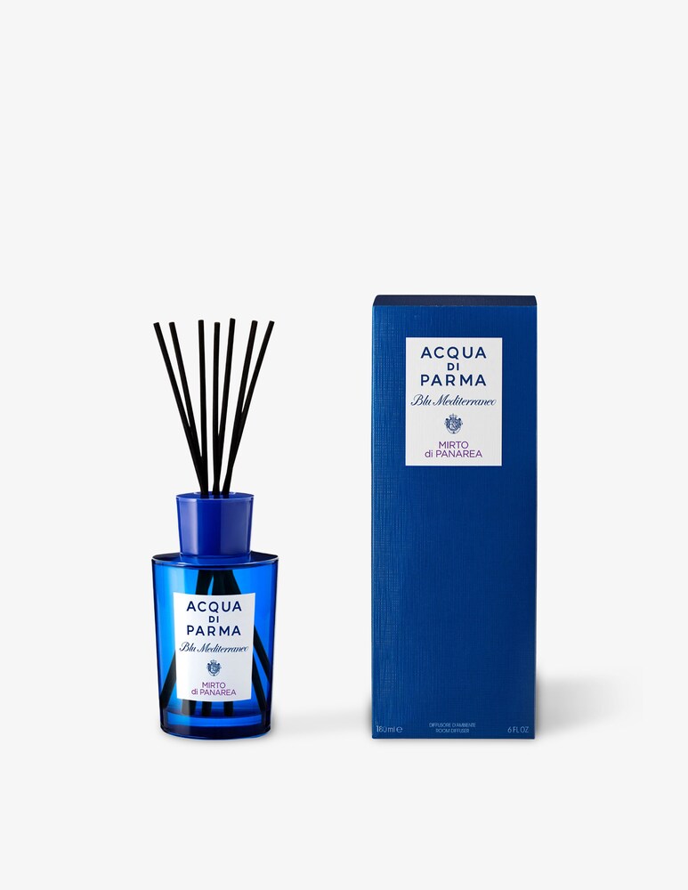 Acqua Di Parma Mirto Di Panarea Diffusore D'Ambiente