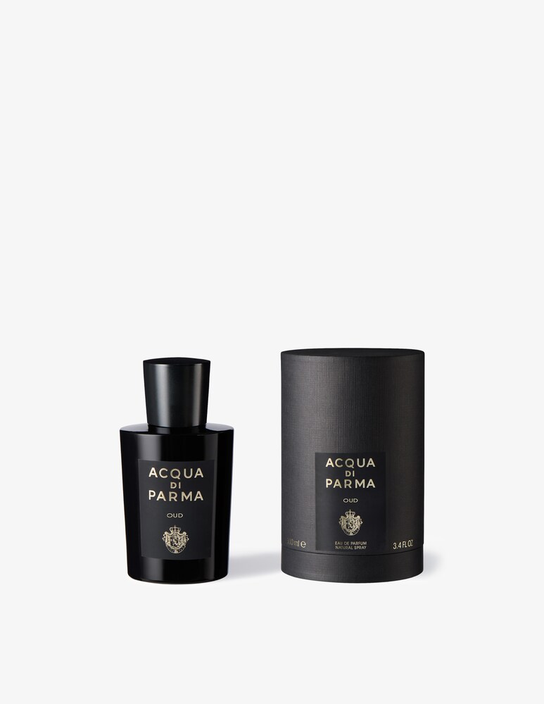 Acqua Di Parma Oud Eau De Parfum