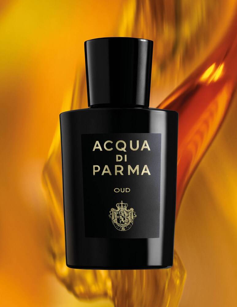 Acqua Di Parma Oud Eau De Parfum