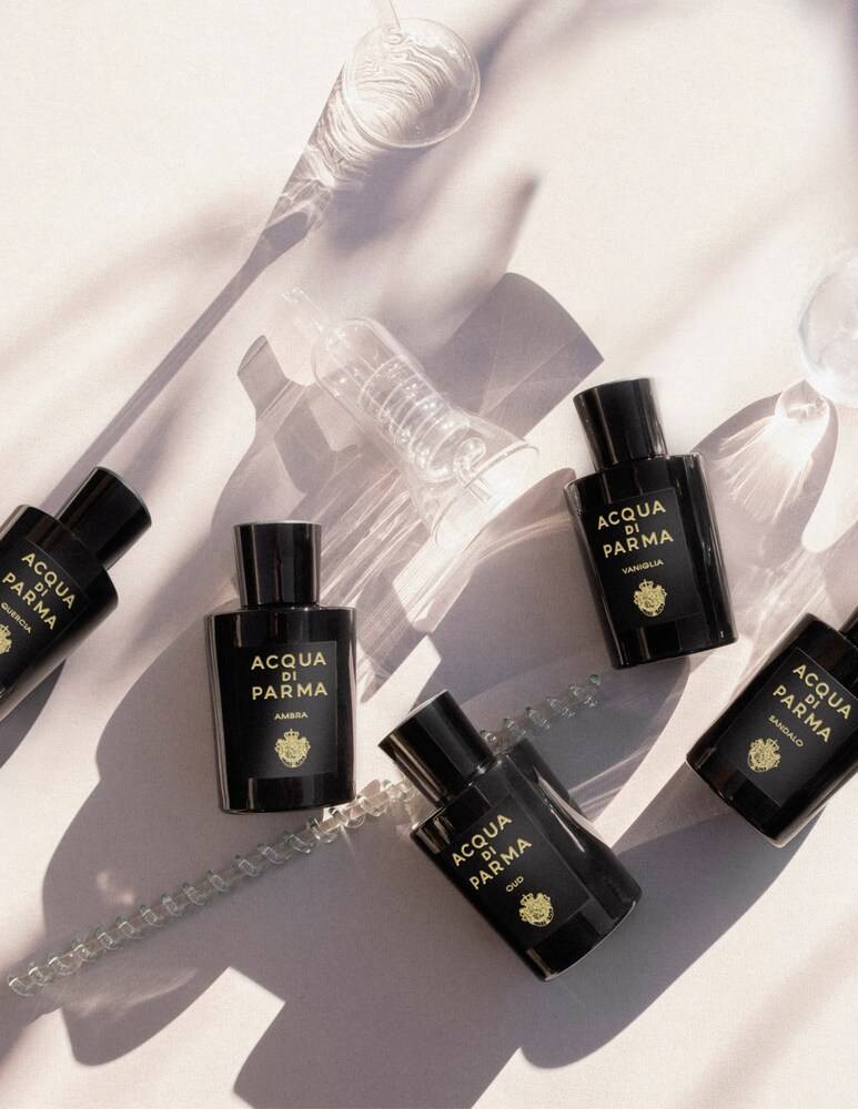 Acqua Di Parma Oud Eau De Parfum
