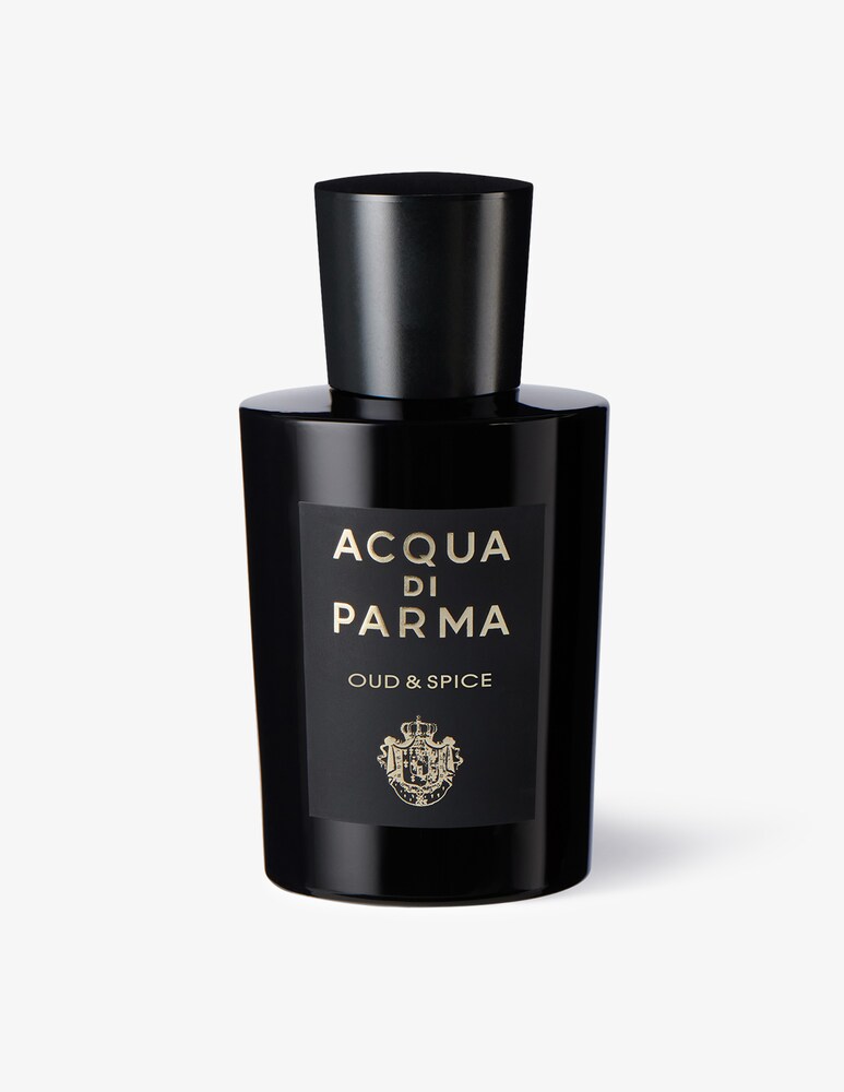 Acqua di Parma Oud & Spice Eau de Parfum