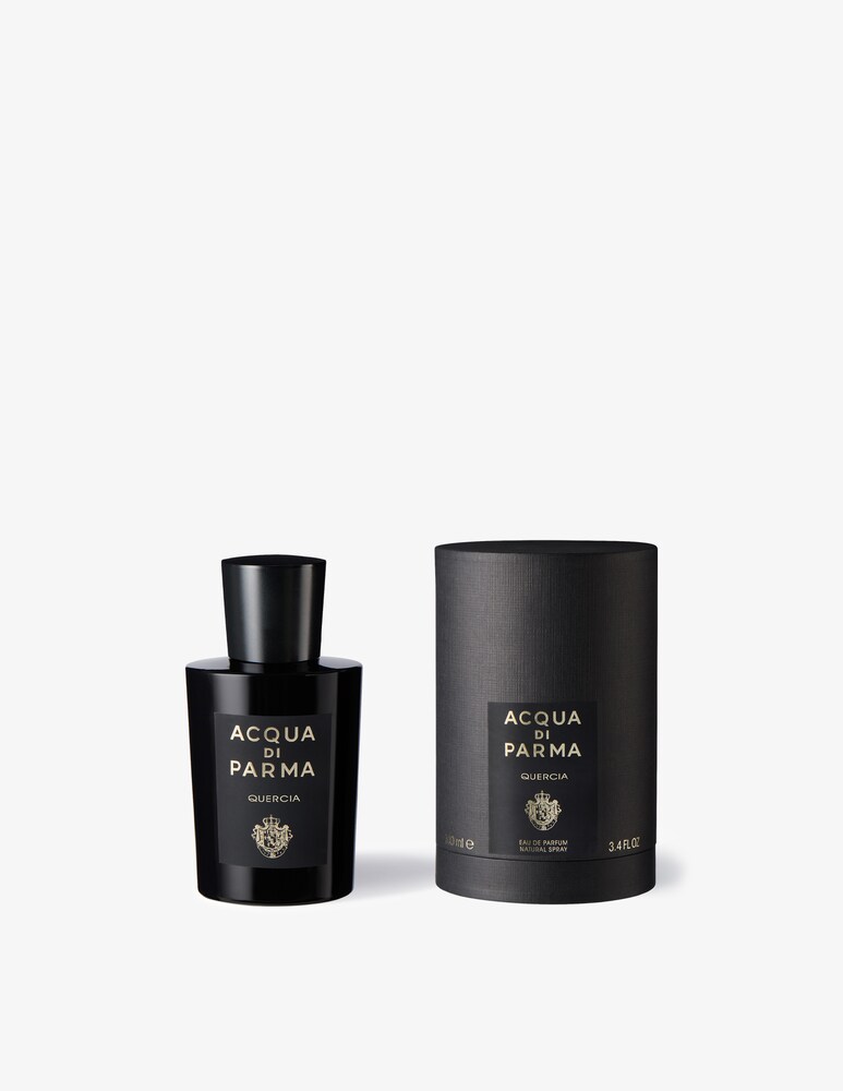 Acqua Di Parma Quercia Eau De Parfum