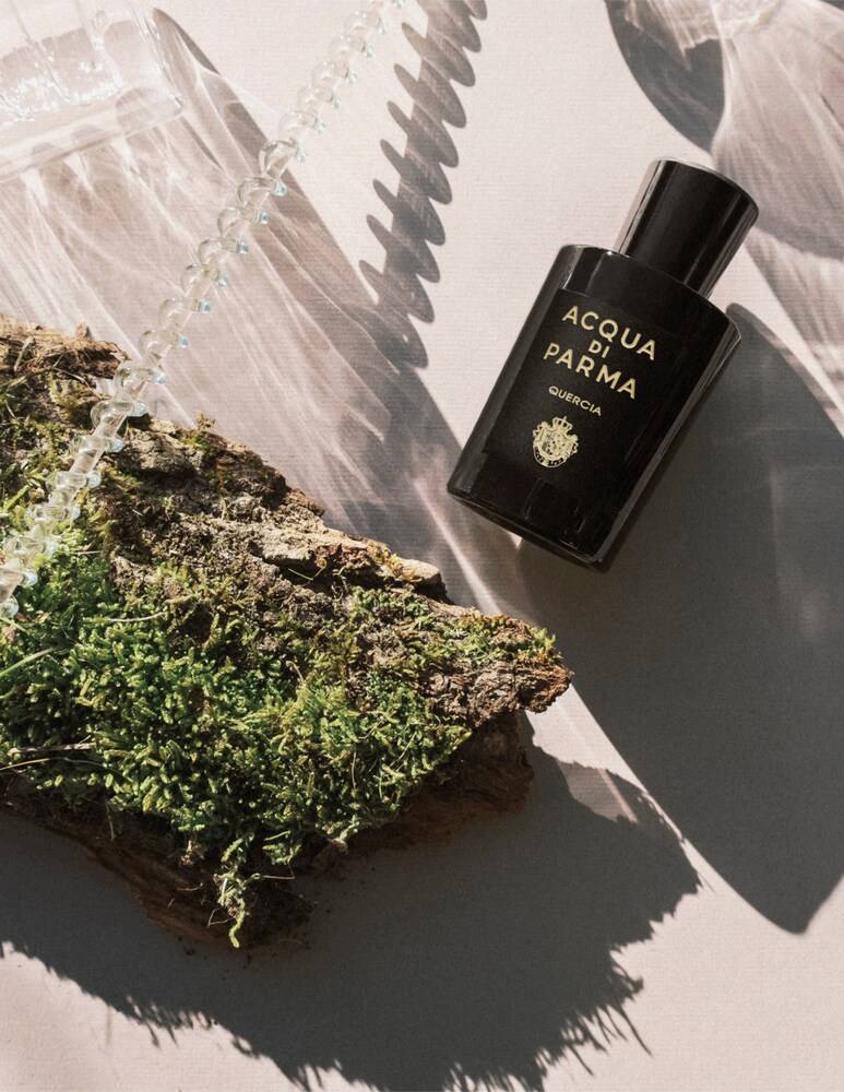 Acqua Di Parma Quercia Eau De Parfum