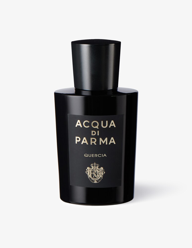 Acqua di Parma Quercia Eau de Parfum
