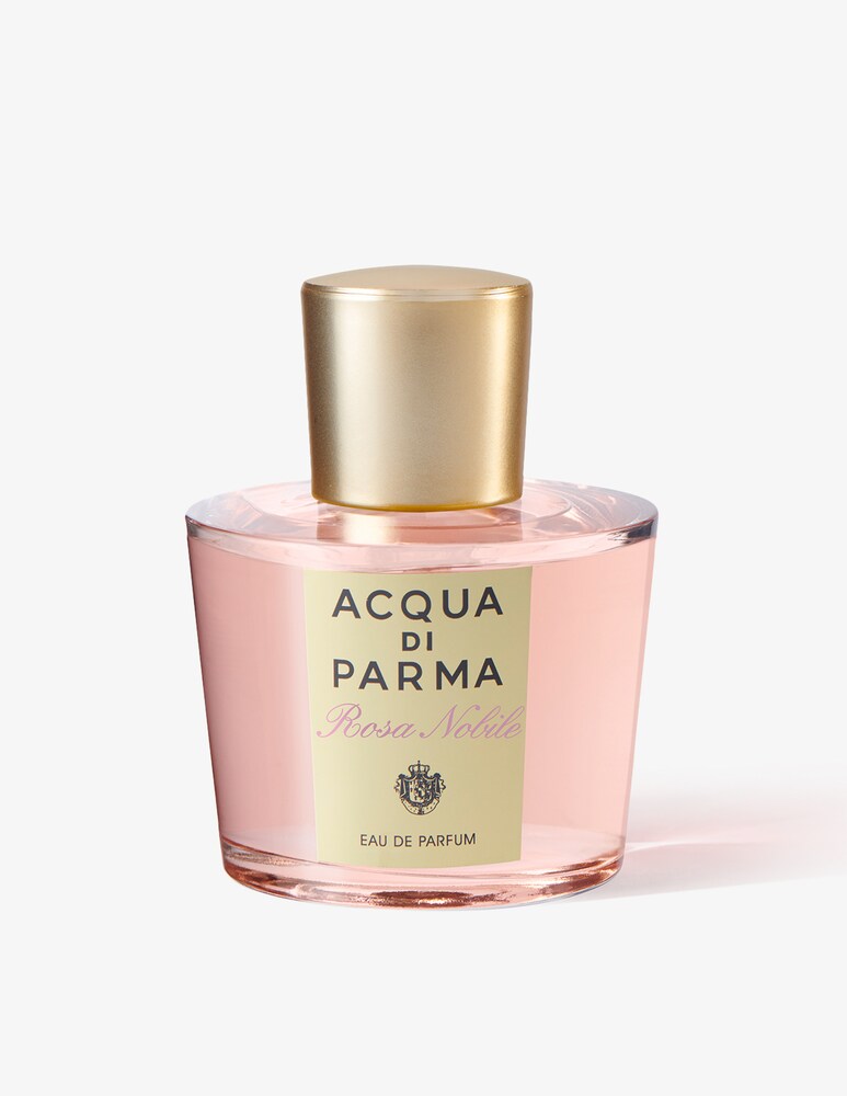 Acqua di Parma Rosa Nobile Eau de Parfum