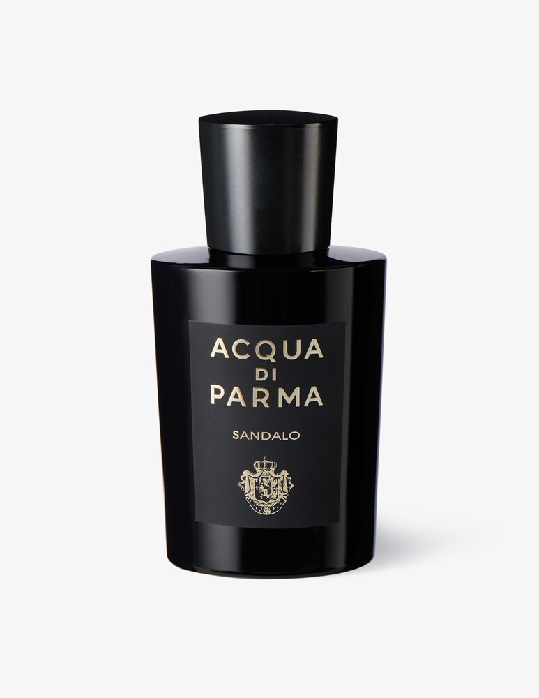 Acqua di Parma Sandalo Eau de Parfum 100 ml
