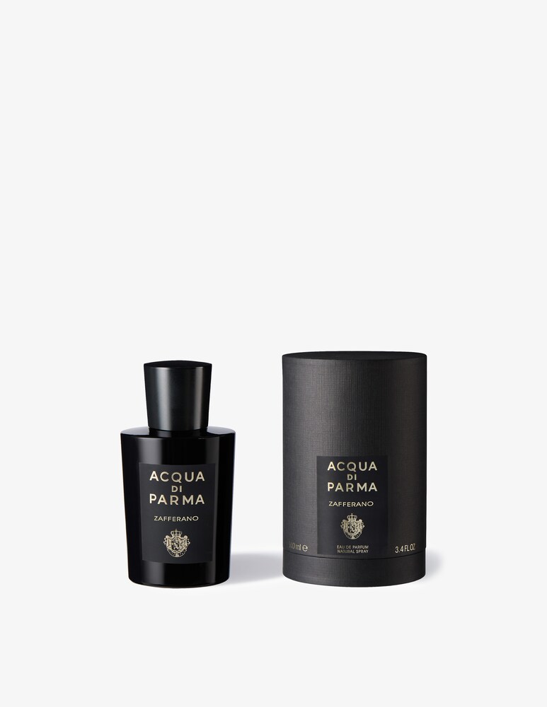 Acqua Di Parma Zafferano Eau De Parfum