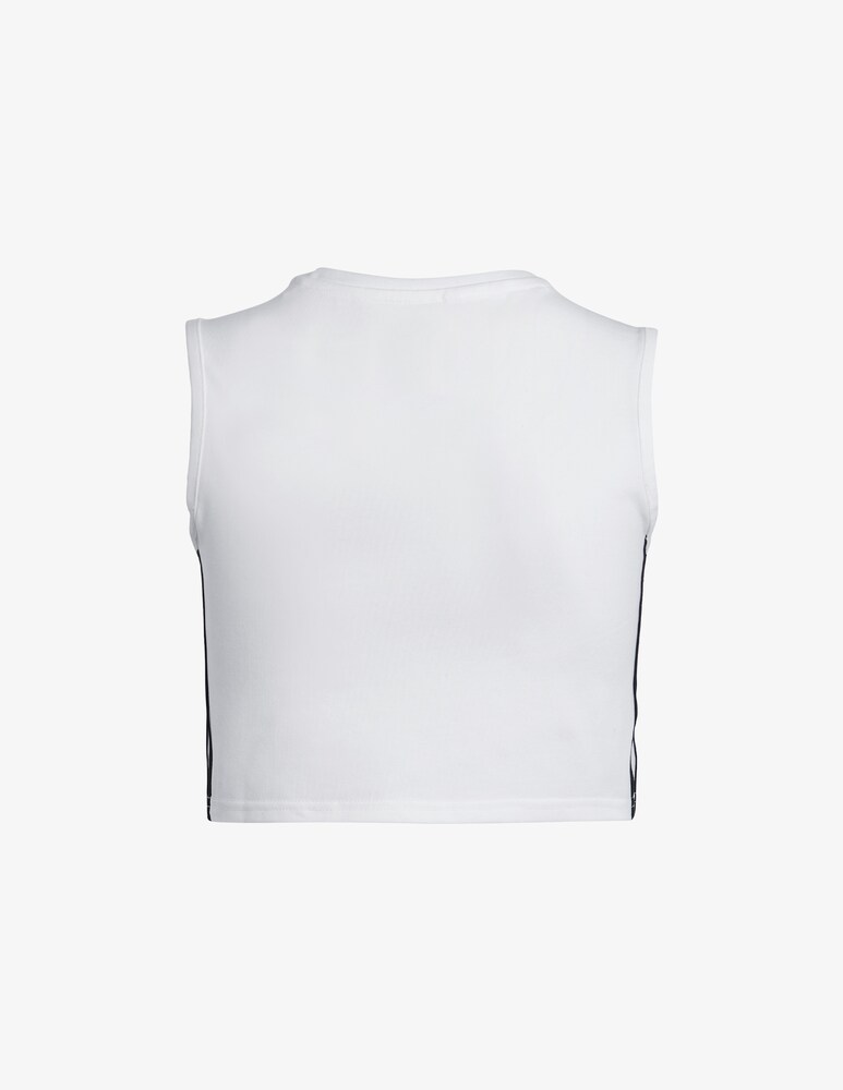 Adidas Originals Canotta Crop
