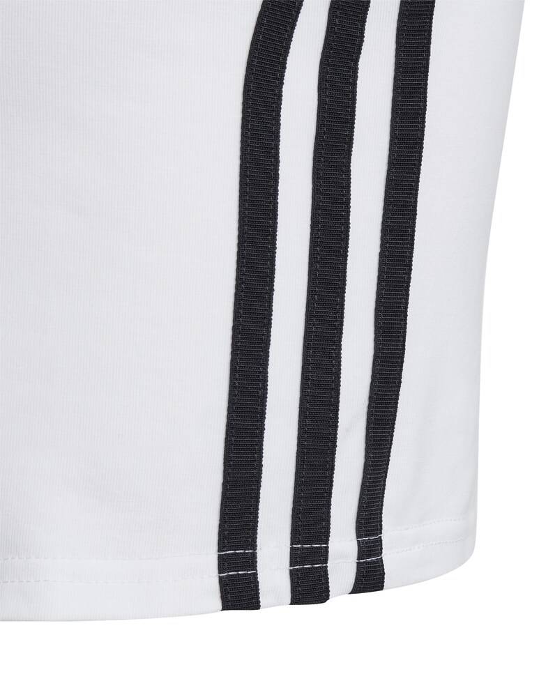 Adidas Originals Canotta Crop