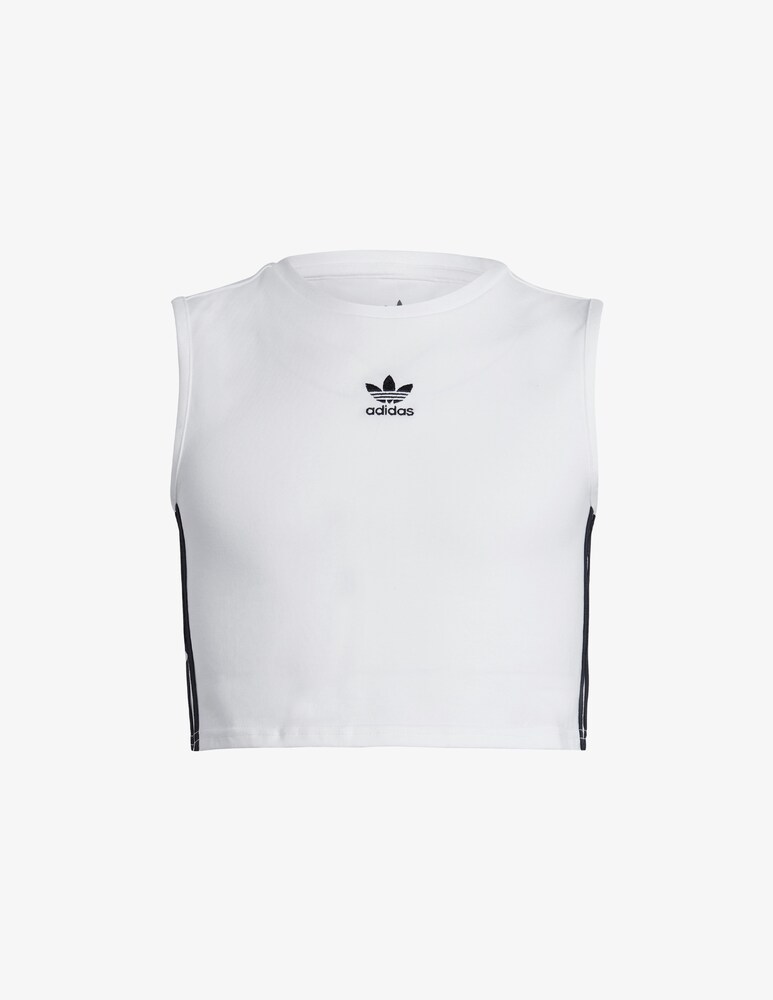 Adidas Originals Canotta crop