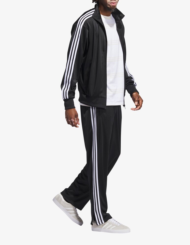 Adidas Originals Felpa Acetato Firebird