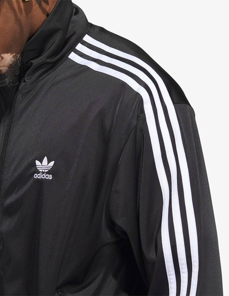 Adidas Originals Felpa Acetato Firebird