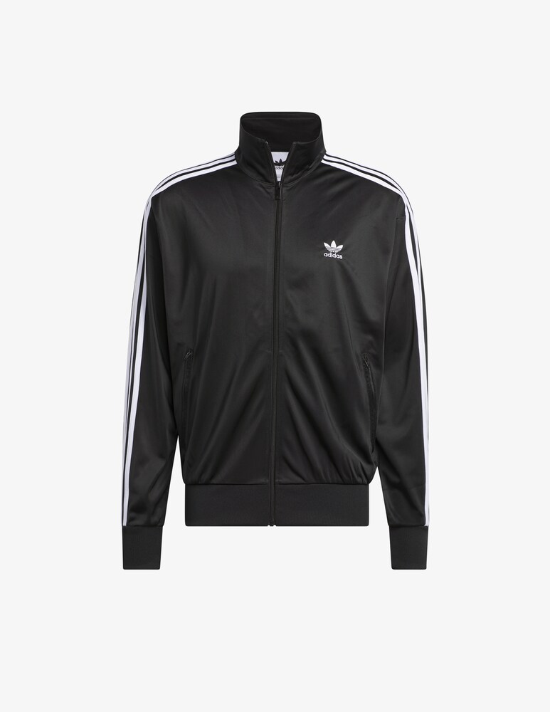 Adidas Originals Felpa Acetato Firebird