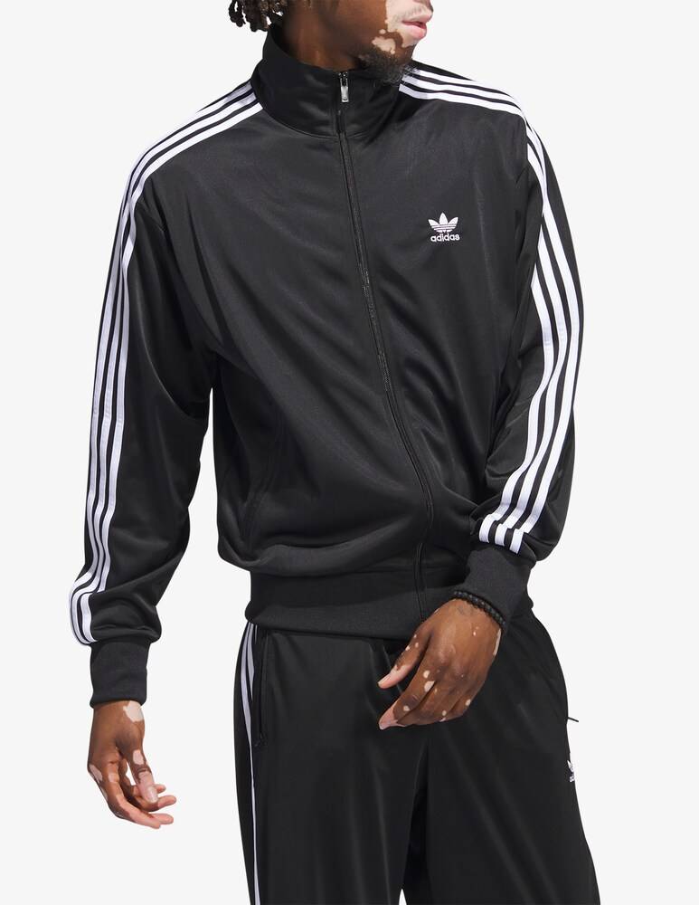 Adidas Originals Felpa acetato firebird