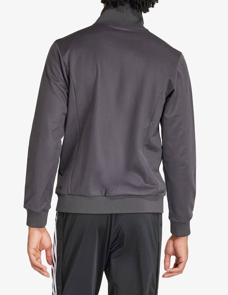 Adidas Originals Felpa Argentina
