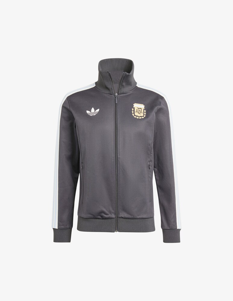 Adidas Originals Felpa Argentina