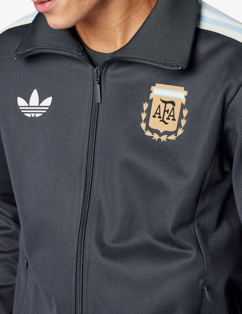 Adidas Originals Felpa Argentina