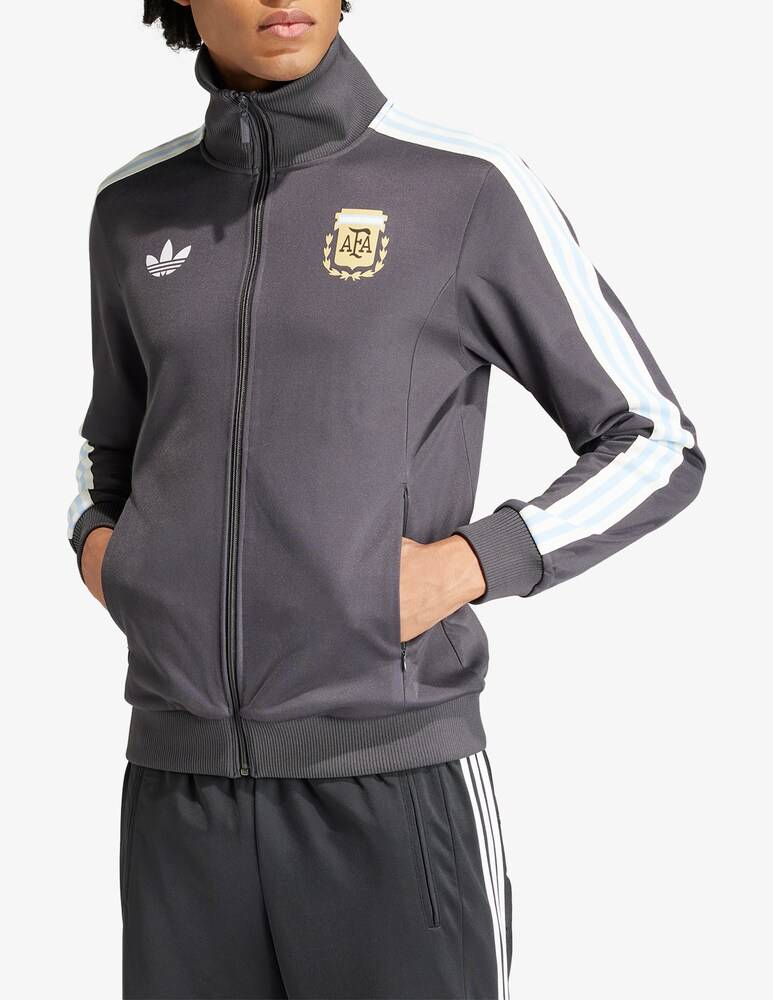 Adidas Originals Felpa argentina