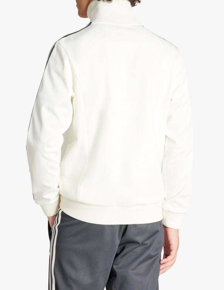 Adidas Originals Felpa Germania