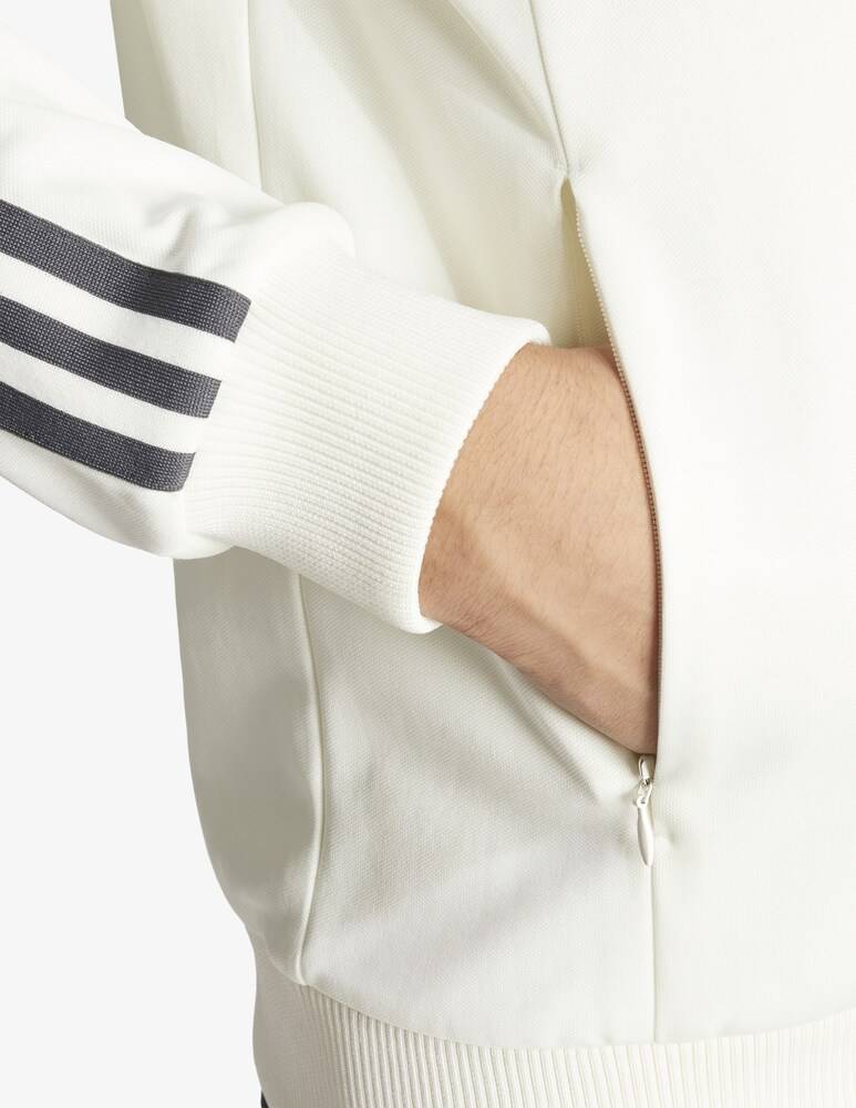 Adidas Originals Felpa Germania
