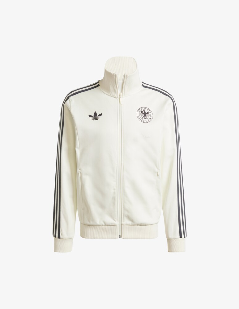 Adidas Originals Felpa Germania