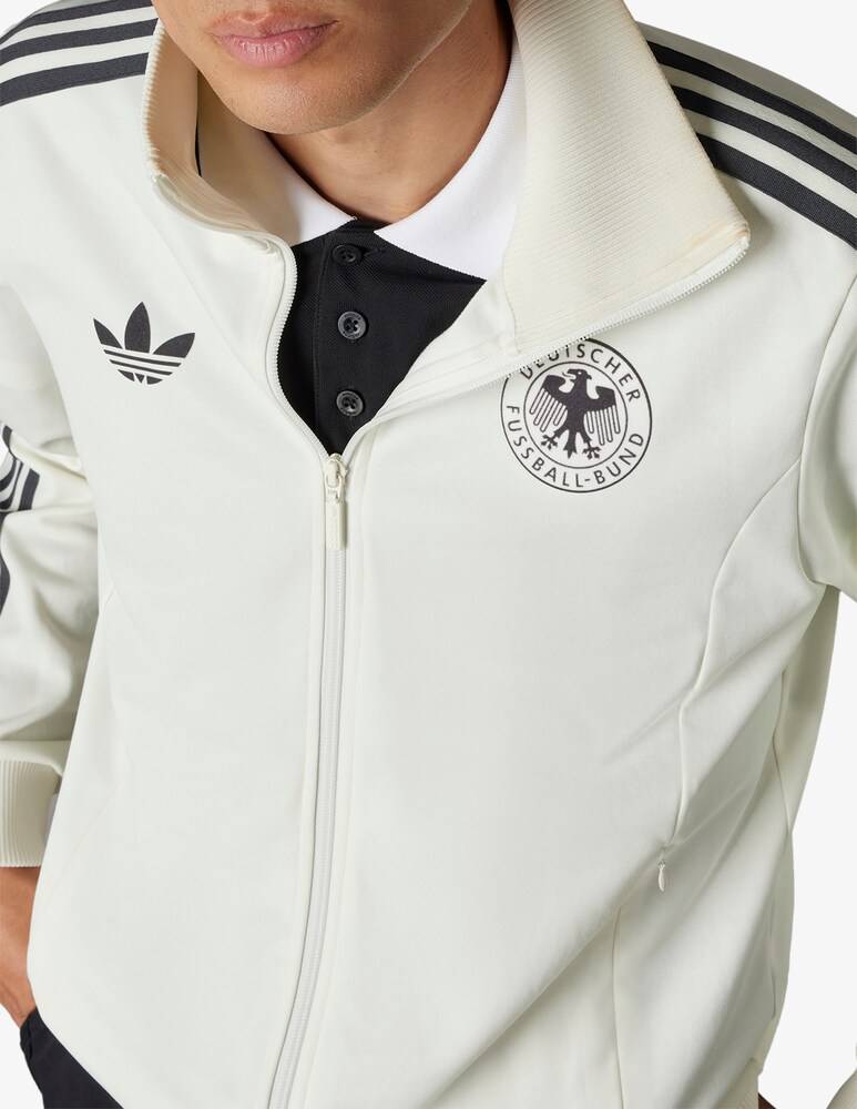 Adidas Originals Felpa Germania