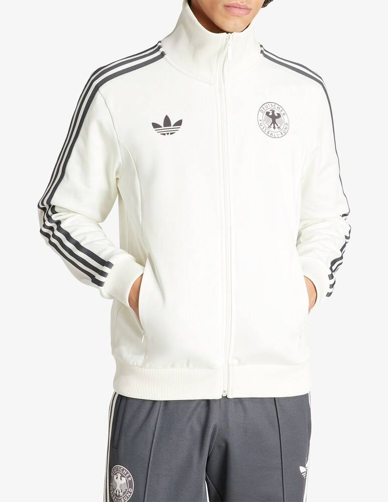 Adidas Originals Felpa germania