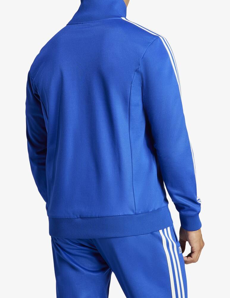 Adidas Originals Felpa Italia