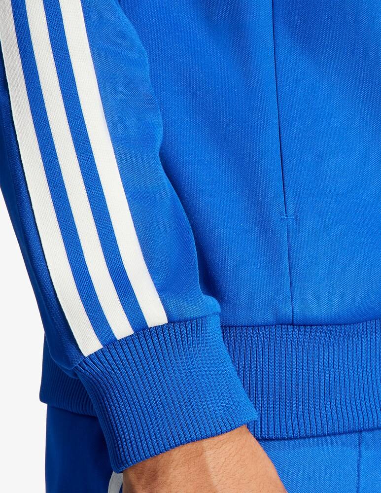 Adidas Originals Felpa Italia
