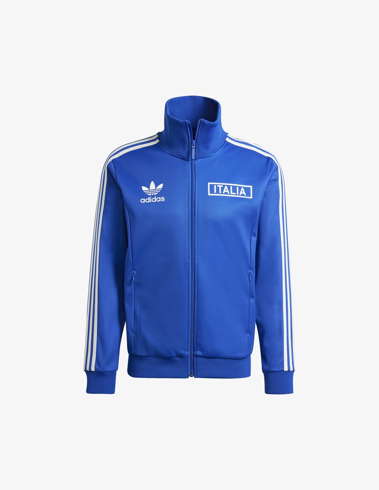 Adidas Originals Felpa Italia