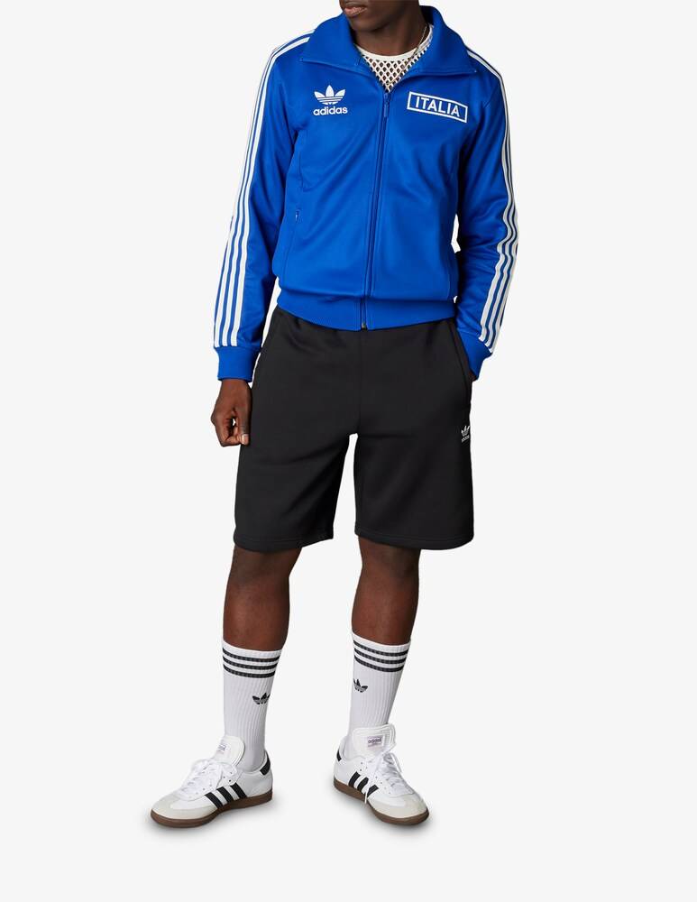 Adidas Originals Felpa italia