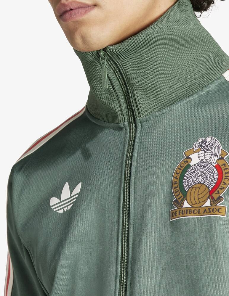 Adidas Originals Felpa Messico