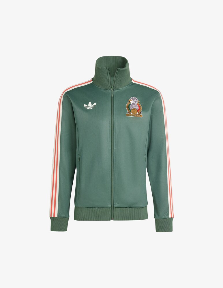 Adidas Originals Felpa Messico