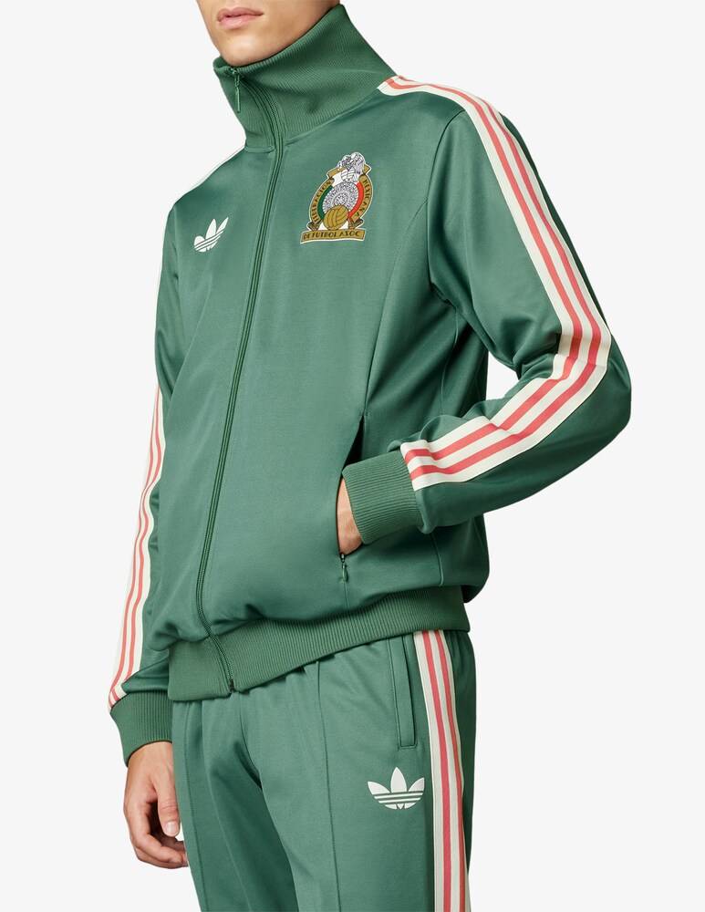 Adidas Originals Felpa Messico