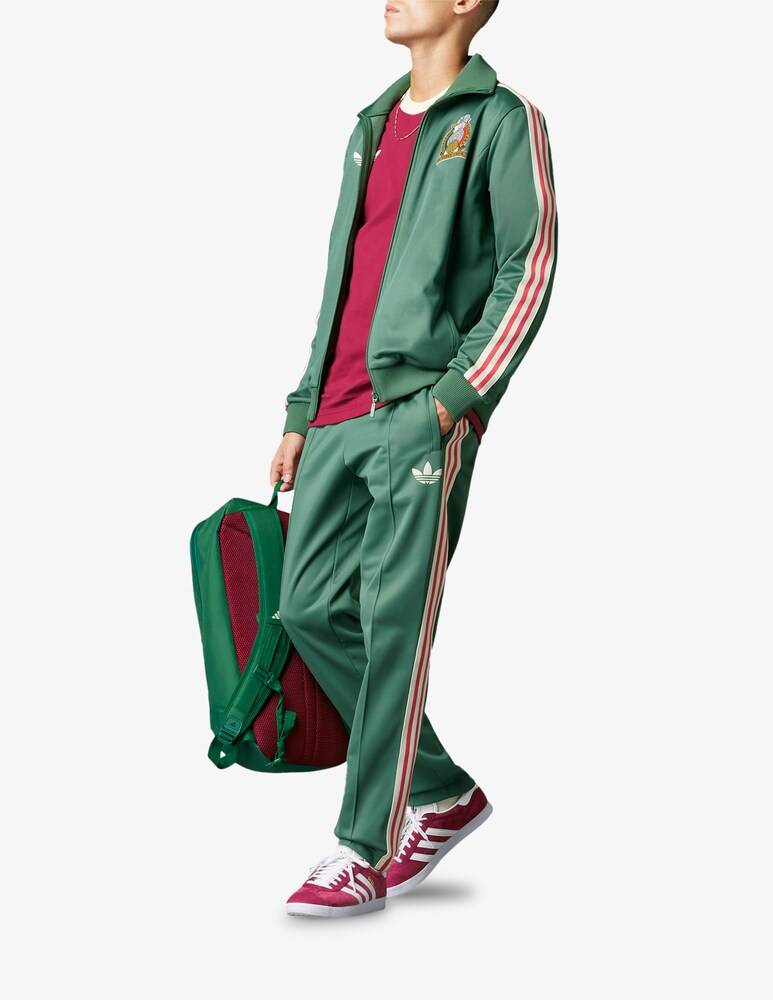 Adidas Originals Felpa Messico