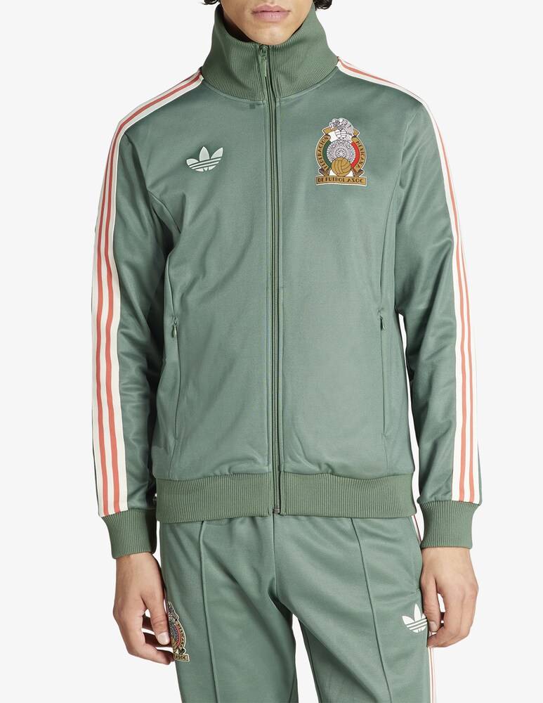 Adidas Originals Felpa messico