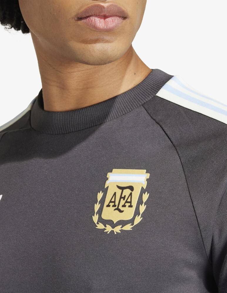 Adidas Originals Maglietta Argentina