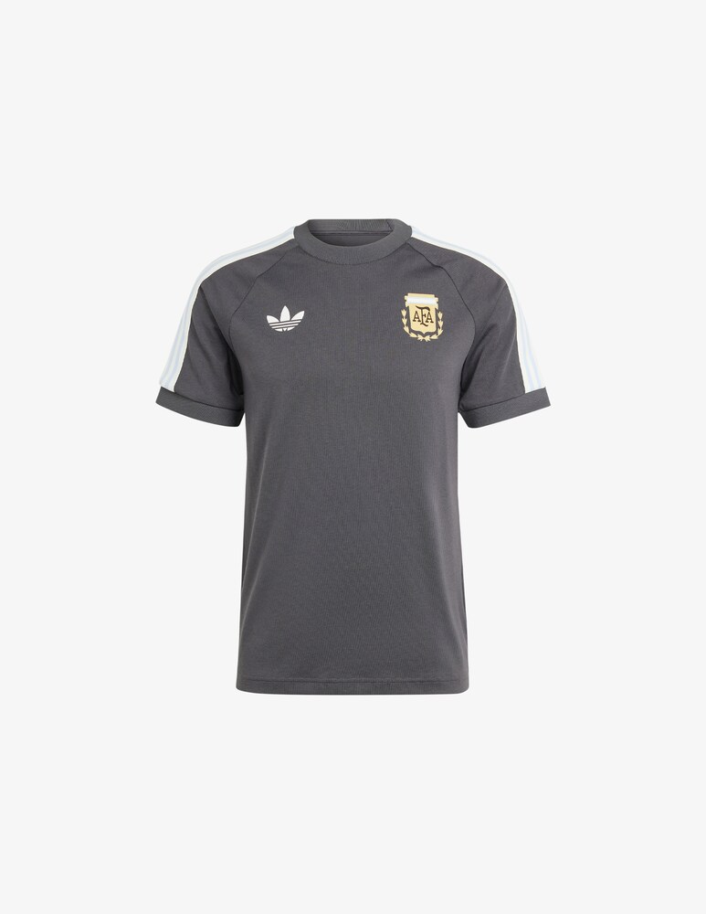 Adidas Originals Maglietta Argentina
