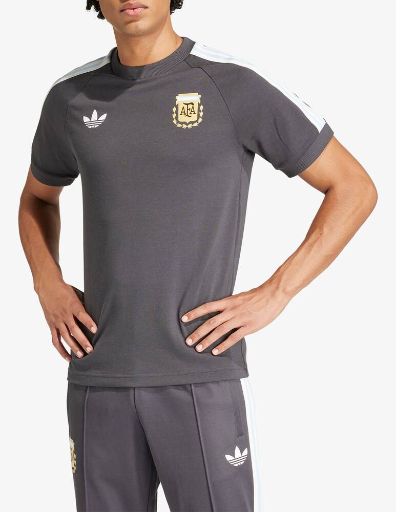 Adidas Originals Maglietta argentina