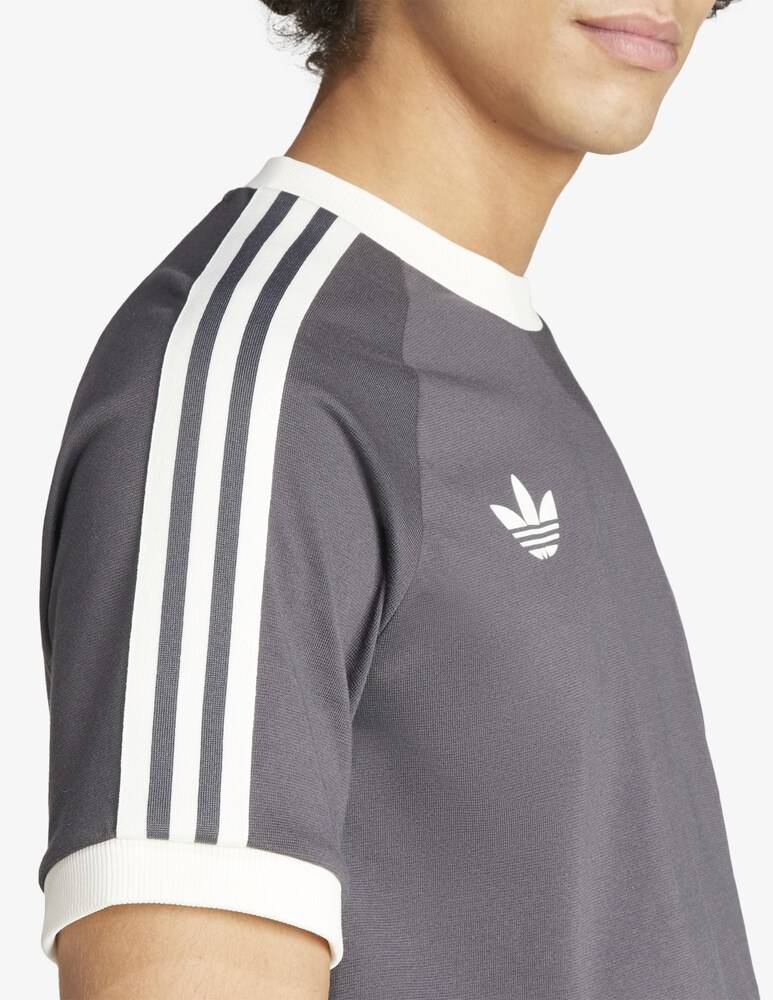 Adidas Originals Maglietta Germania