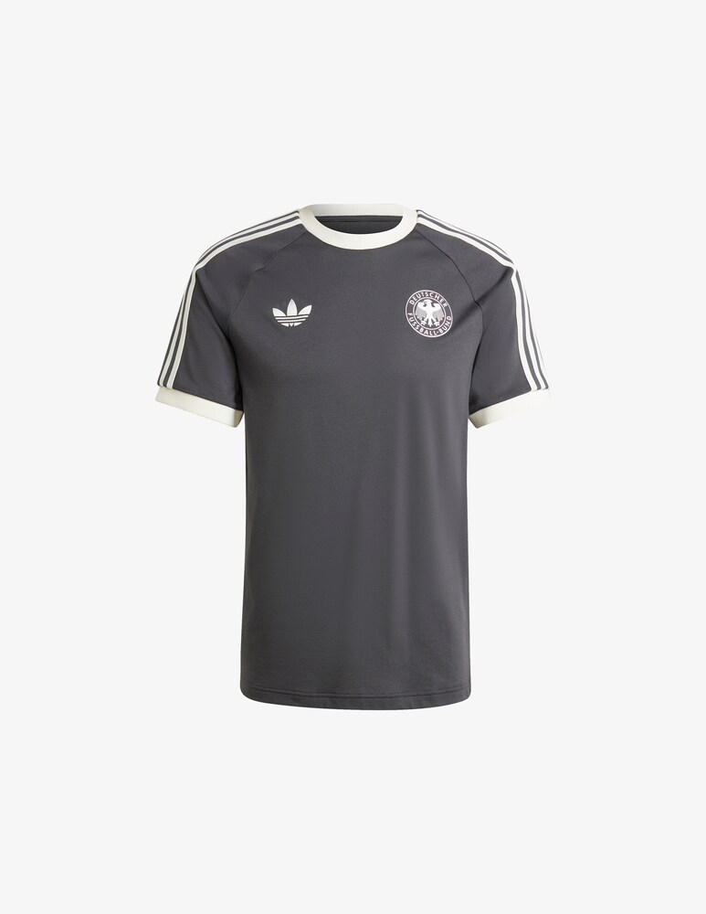 Adidas Originals Maglietta Germania