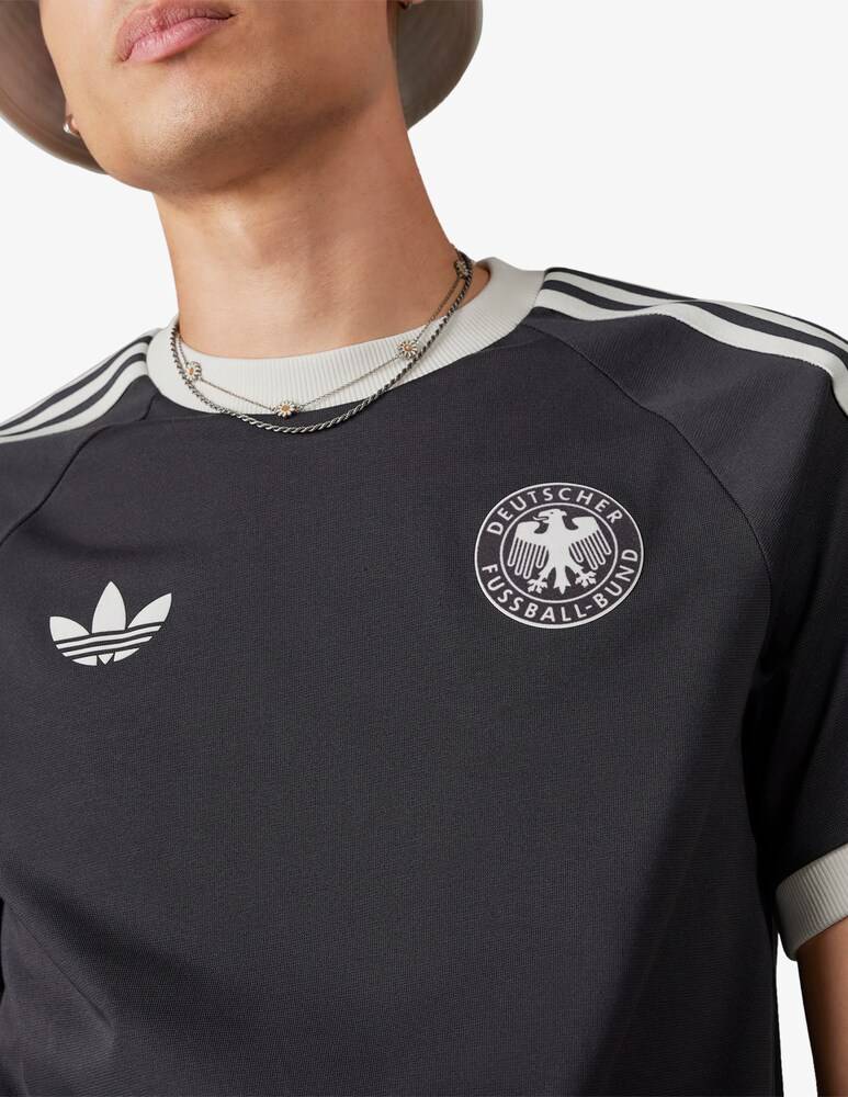 Adidas Originals Maglietta Germania